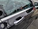 C250スポーツ レーダークルーズ 衝突軽減 バックカメラ ブラインドスポットアシスト 運転席メモリー付パワーシート 純正ナビ 地デジTV LEDヘッドライト 黒革シート ETC(49枚目)