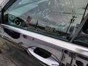 C250スポーツ レーダークルーズ 衝突軽減 バックカメラ ブラインドスポットアシスト 運転席メモリー付パワーシート 純正ナビ 地デジTV LEDヘッドライト 黒革シート ETC(50枚目)