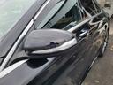 C250スポーツ レーダークルーズ 衝突軽減 バックカメラ ブラインドスポットアシスト 運転席メモリー付パワーシート 純正ナビ 地デジTV LEDヘッドライト 黒革シート ETC(53枚目)