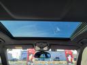 ５３０ｉ　Ｍスポーツ　３Ｄデザインフロントスポイラー　３Ｄデザインサイドスポイラー　純正ナビ　地デジＴＶ　サンルーフ　白革シート　ＬＥＤライト　パワートランク　ハーマンカートンスピーカー　３６０度カメラ　ＥＴＣ　ドラレコ（25枚目）