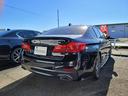 ５３０ｉ　Ｍスポーツ　３Ｄデザインフロントスポイラー　３Ｄデザインサイドスポイラー　純正ナビ　地デジＴＶ　サンルーフ　白革シート　ＬＥＤライト　パワートランク　ハーマンカートンスピーカー　３６０度カメラ　ＥＴＣ　ドラレコ（51枚目）