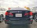 ５３０ｉ　Ｍスポーツ　３Ｄデザインフロントスポイラー　３Ｄデザインサイドスポイラー　純正ナビ　地デジＴＶ　サンルーフ　白革シート　ＬＥＤライト　パワートランク　ハーマンカートンスピーカー　３６０度カメラ　ＥＴＣ　ドラレコ（52枚目）