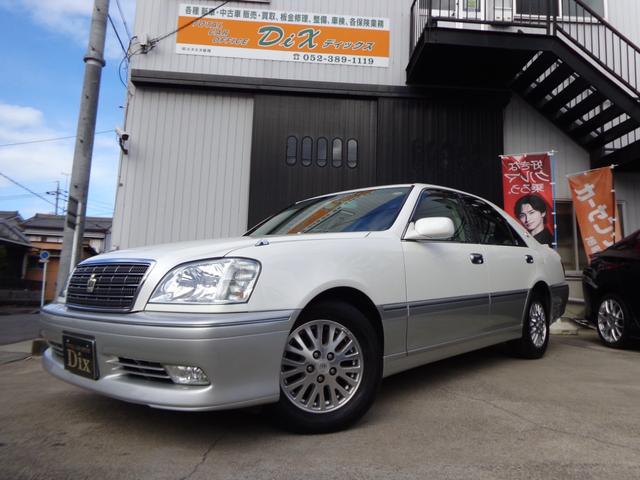 ���Г��I�Ԃł��I���Ќ��Ԋm�F�ł����X���҂����Ă���܂���