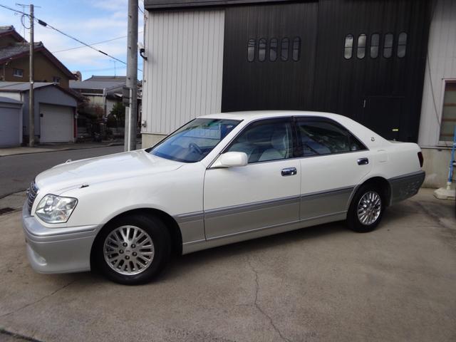 �ԗ��̃L���C���ɂ͂��Ȃ�̎��M������܂��I���Ђ����X����������