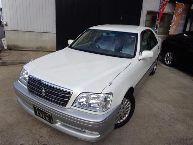 �C�ɂȂ鎖�������܂����炨�C�y�ɂ��₢���킹���������I