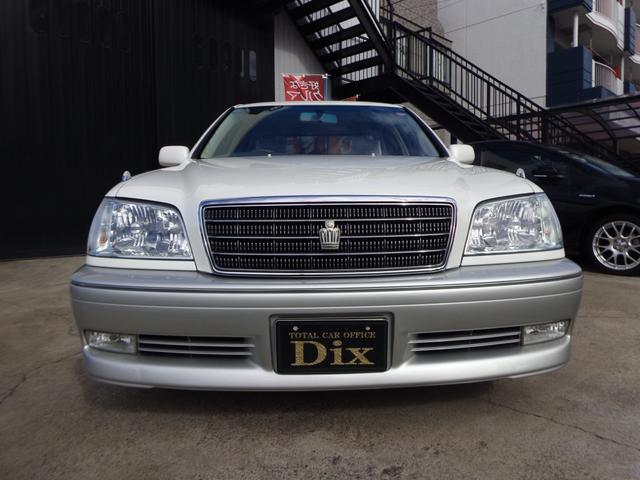 �ԗ��̃L���C���ɂ͂��Ȃ�̎��M������܂��I���Ђ����X����������