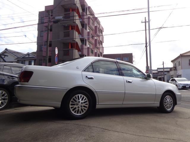 �����X����������Ό�������܂���̂Ő��񂨑҂����Ă���܂��I