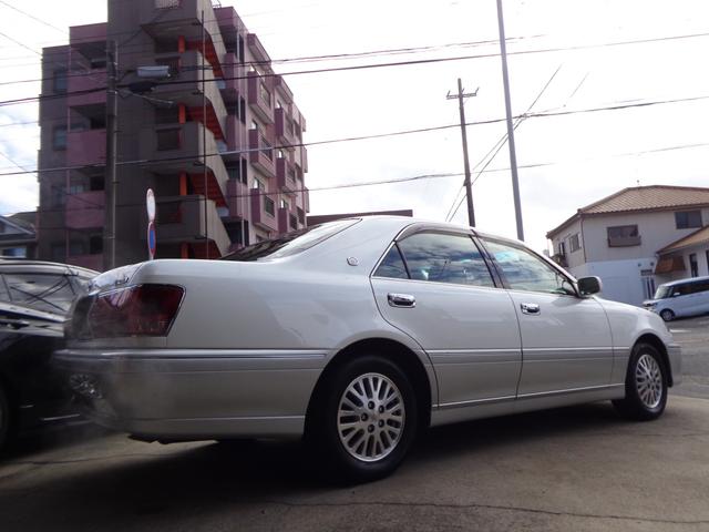 �N���E���̎��͓��X�ɂ��C�����������I�I��