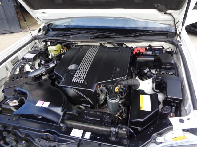 �G���W�����[���������̒ʂ��Y��ł����