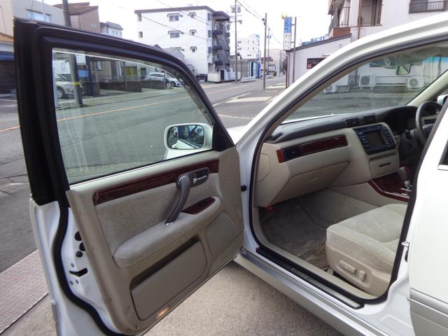 �Ԃ̂�����A���₢���킹�͂O�T�Q�|�R�W�X�|�P�P�P�X�܂ŁI