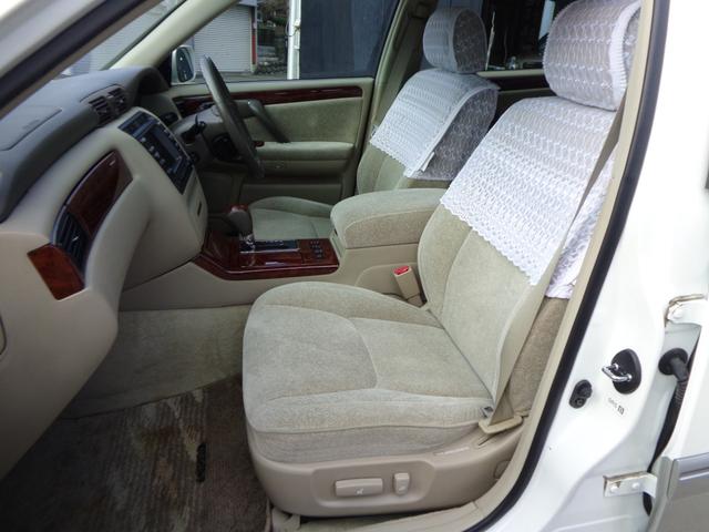 ���񌻎Ԋm�F���������d�オ��ɂȂ��Ă���܂��I�I