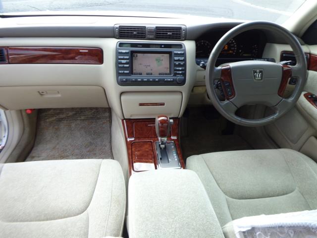 �V��j����킸�^�]���₷���ԂɂȂ��Ă���܂���