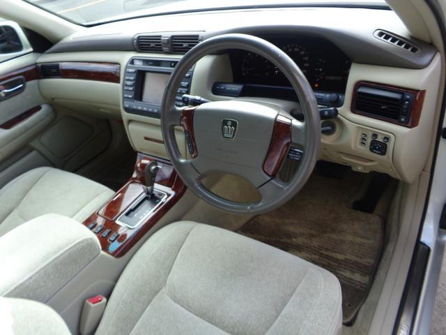 �n���h���̏�Ԃ��L���C�ł���I