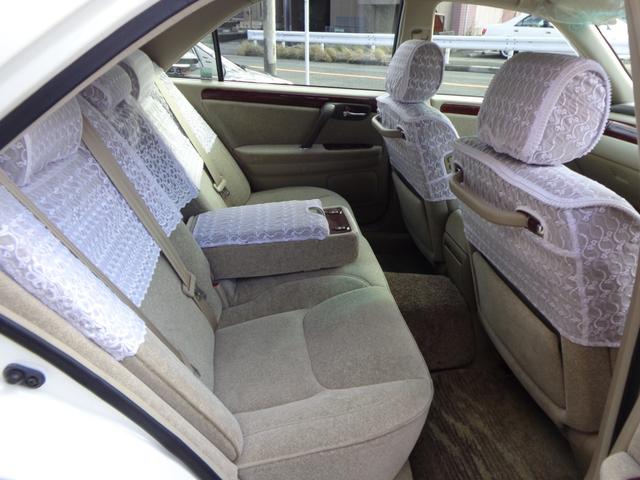 ���������Ȃ肫�ꂢ�Ȃ̂ł��Ђ����������������ł��I