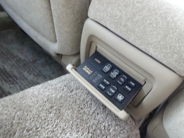 ��ȗp�X�C�b�`