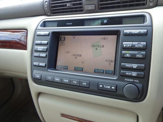 �Ԃ̂�����A���₢���킹�͂O�T�Q�|�R�W�X�|�P�P�P�X�܂ŁI