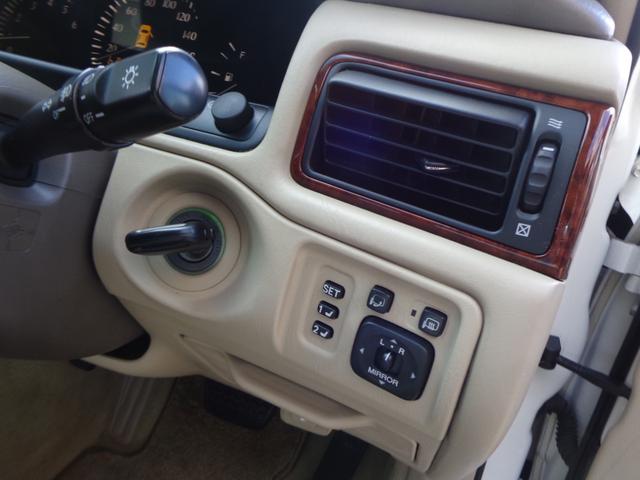 �������[�V�[�g�X�C�b�`��V�[�g���������Ԃ�������܂���I