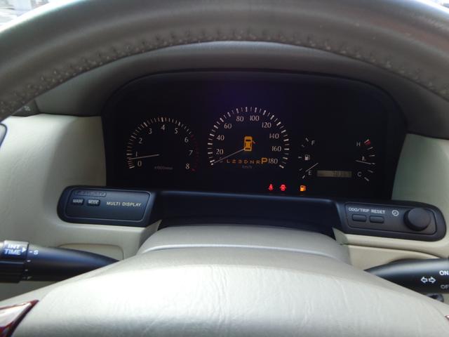 ��Ȃ��\���ȍL���ƂȂ��Ă���܂��I����҂̕����[���̂P��ł��ˁI