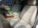 車内も状態良くきれいな状態です!