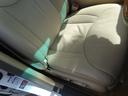 セルシオ特有のシートのハゲやシワも少なく綺麗な状態ですよ♪運転席側
