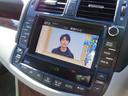 ロイヤルサルーン　スペシャルナビパッケージ　純正ＨＤＤナビフルセグＴＶバックカメラＤＶＤＣＤクルコンＥＴＣ純正レースシートカバープッシュスタートスマートキー×２純正アルミＨＩＤ（53枚目）