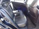 後席も十分な広さとなっております！同乗者の方も納得の１台ですね！