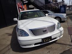 KF091 中古 トヨタ セルシオ UCF30 UCF31 後期 純正 PIONEER DVDチェンジャー 86120-50A60 CD/DVD/MD/AM/FM 動作保証 セルシオ UCF31の中古車を探すならグーネット