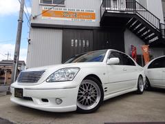 ǽԣϣ͡ǣӥޥե顼ȣҥݥåƥơ££ӣץӣҹץȽʥӣ¥鳰ʥӣԣ֣£գӣ£ţԣʥѥȥ٥ 2