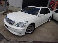 ԥԥ𡹥饹ƥ󥰻ܹѡ 3