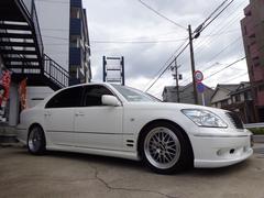 ԣϣ͡ǣӥå褯ޤäƤޤ͡ʤߤˣȣǯǽ 4