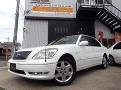 ưʡݡХѡʥå⡼򴹺ܳץʥѥȸѥåʥӣ¥ꥢ󥷥ɥӥȥţԣøʥåȥޥ󥹥ޡȥ 2