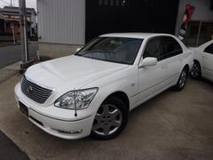 ԥԥ𡹥ƥ󥰻ܹѢ 3