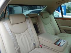 ʤ⽽ʬʹȤʤäƤޤƱԤǼΣǤ͡ 7