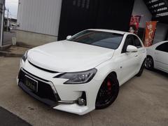 ޡأӡǡƣӿ͵ΡڥѡˡʣӡǡƣӤǤԥԥ𡹥饹ƥ󥰻ܹѢ 3