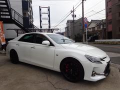 棱ǫ˻ž夲ԤäƤޤΤǤͤܤ󤪳Τ᤯ 4