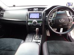 äȤǥ˥å褵åꡪեȥӥ塼λǧ褯ž䤹Ȼפޤ 6