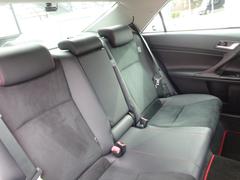 ʤ⽽ʬʹȤʤäƤޤƱԤǼΣǤ͡ 7