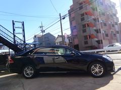 ���饦��λ�����Ź�ˤ�Ǥ���������������� 4