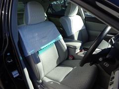 �����졼�������ȥ��С��դ��� 5