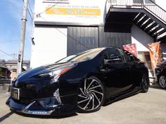 ʹĴȥС̣ţեʣߥ󥵥ʥӥե륻ԣ֥Хåģ֣ģãģ£襯륳ץꥯå졼ǥѡ㡼好ʡޡȥߣ 2