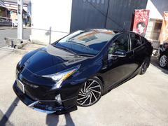 ԥԥ𡹥饹ƥ󥰻ܹ 3