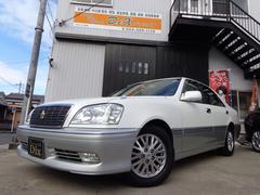 ��󥪡��ʡ��ȣɣĽ����ʥ����ʥѥ�����ȥߥ顼�ҡ��������꡼�����ȥ��륳������졼�������ȥ��С���⥳�󥭡����ڥ������ꥢ��ư���󥷥����ɸ����ѥ����å� 2