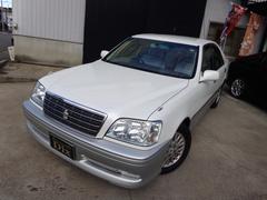 �����ԥ��ԥ��𡹥��饹�����ƥ��󥰻ܹ��� 3