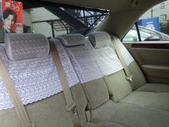 ���饦��λ�����Ź�ˤ�Ǥ���������������� 7