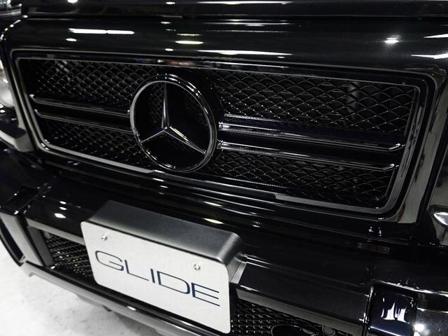 G350D フェアリーデザイン×グリッドver.(13枚目)