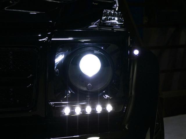 G350D フェアリーデザイン×グリッドver.(18枚目)