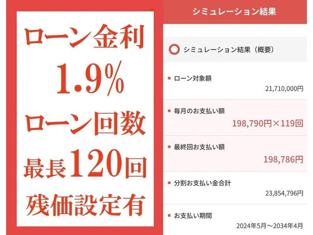 Ｇ４００ｄ　ＡＭＧライン　赤黒コンビダイヤステッチ革シート　グリッド鍛造２２インチ　ＧＦフロントリップ（ＬＥＤ付）　ナイトＰＫＧ仕様　パナメリカーナグリル　レッドキャリパー　デジタルミラー・レーザーレーダー・ＴＶキャン(2枚目)