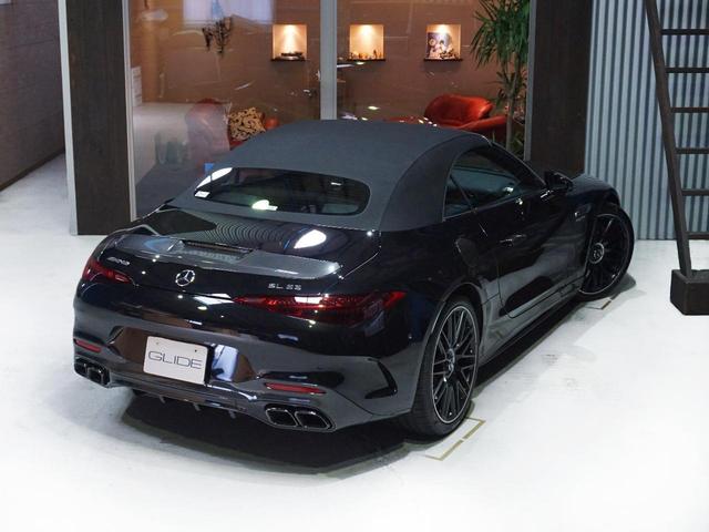 メルセデスＡＭＧ ＳＬ