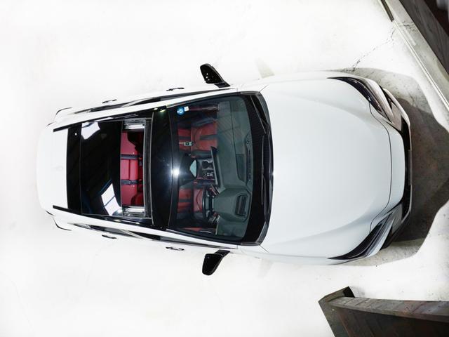 ＮＸ ＮＸ３５０　Ｆスポーツ　３眼ＬＥＤヘッド　パノラマルーフ　デジタルインナーミラー　ヘッドアップディスプレイ　オレンジキャリパー　置くだけ充電　純正ドライブレコーダー　パワーバックドア　ステアリング＆シートヒーター・クーラー（17枚目）