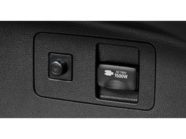 ハリアーハイブリッド Ｚ　レザーパッケージ　モデリスタエアロ＆アルミ＆メッキパーツ＆ＬＥＤパーツ　社外クリアテールランプ　調光サンルーフ　ＪＢＬサウンド　パノラミックビュー　シートヒーター＆クーラー　デジタルミラー　ヘッドアップディスプレイ（14枚目）